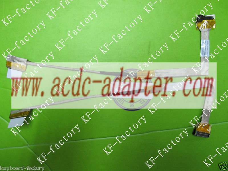 New Acer Aspire 4553 4553G 4625 4625G 4745 4745G 4745Z Lcd Cable New Acer Aspire 4553 4553G 4625 4625G 4745 4745G 4745Z Lcd Cable